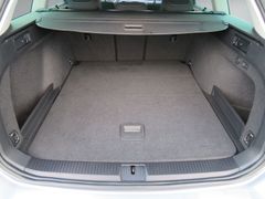 VW Passat Variant 2.0 TDI Business LED Nav Ahk Lane VW Passat Variant 2.0 TDI Business LED Nav Ahk Lane