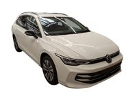 Volkswagen Golf - Vorschau Bild 4
