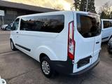 Ford Transit Custom 310 L2 Trend 9-Sitzer Parktronik - Ford Transit Custom: Kombi