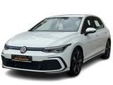 Volkswagen Golf VIII GTE eHybrid*CarPlay*LED*Digital*ACC*