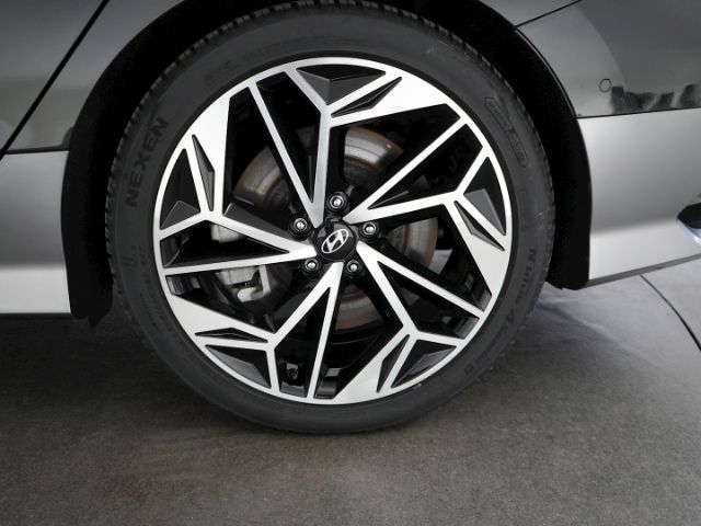 Hyundai IONIQ 6 – Bild 7