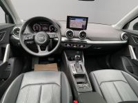 Audi Q2 - Vorschau Bild 17