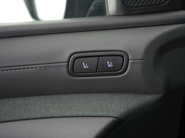 Tucson FACELIFT HEV PRIME AT+LED MATRIX+NAVI+RÜC