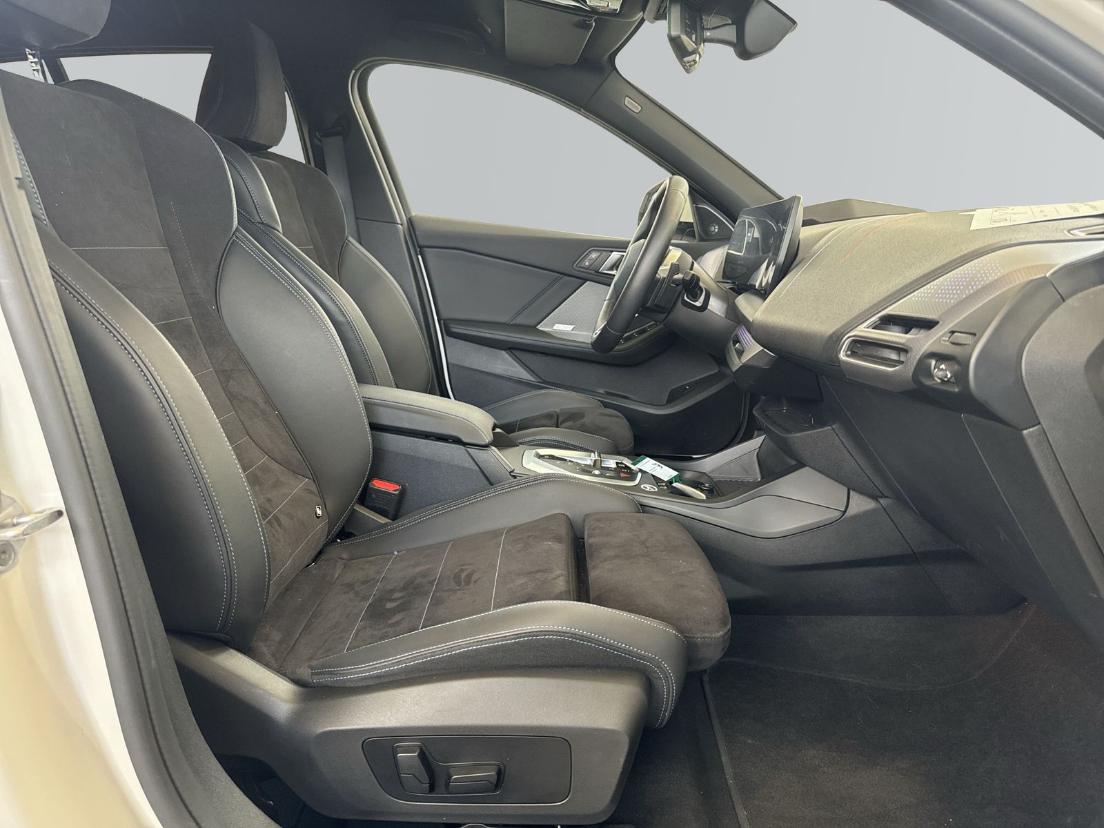 BMW 120 - Bild 11