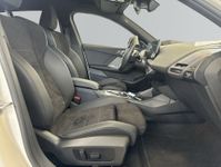 BMW 120 - Vorschau Bild 11