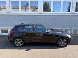 BMW 118 1 Limousine 5-trg. 118 i,Auto,Klima - BMW Gebrauchtwagen in Bonn