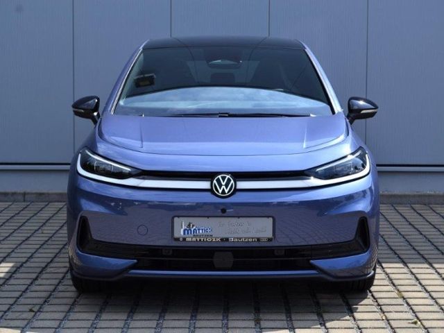ID.3 Neo Style (231 PS) AHK/WÄRMEPUMPE/20-ZOLL/I