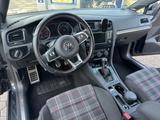 Volkswagen Golf 2.0 TSI BMT GTI Performance GTI Performance - Gebrauchtwagen von Privatanbietern