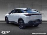 Peugeot 3008 GT Hybrid 145 eDSC +Winter+Kamera+Alcantara - Peugeot 3008 in Erfurt