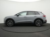 Audi Q4 e-tron - Vorschau Bild 15