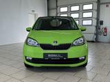 Skoda Citigo 1.0 Style Green tec SHZ NAVI FACEL. PANO - Skoda Citigo Gebrauchtwagen in Hannover