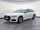 Audi A6 Avant 40 TDI S tronic Business AssistTour Nav - Audi A6 Business Gebrauchtwagen