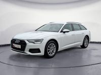 Audi A6 - Vorschau Bild 2