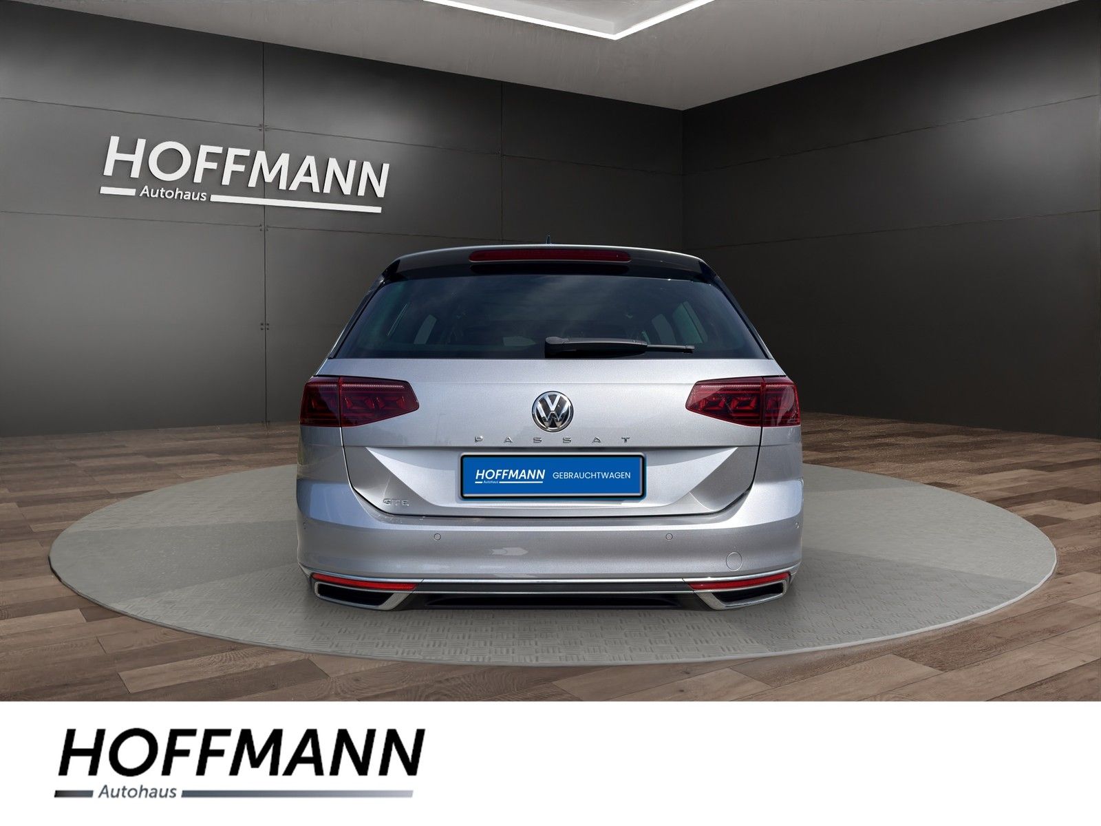 Bild 5