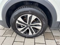 Volkswagen T-Cross - Vorschau Bild 21