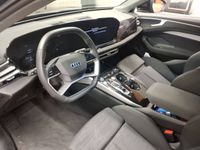 Audi A6 - Vorschau Bild 4