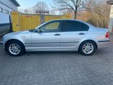 BMW E46 316i | 92.000 km | Scheckheftgepfl... - BMW 316: E46