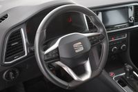 Seat Ateca - Vorschau Bild 14