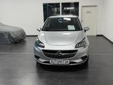 Opel Corsa E , Telefonvorb. Shzg, PDC, Klima, - gebrauchte Opel Corsa aus dem Jahr 2019