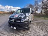 Volkswagen Zu verkaufen Volkswagen T6 Transporter - : Transporter Verkauf