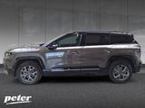 Jeep New Compass 1.2 Mild Hybrid First Edition - Jeep Compass Neuwagen
