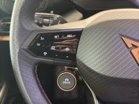 Cupra Born - Vorschau Bild 18