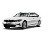 BMW 318d Touring Sport Line Aut. Navi Laserlicht Hea - BMW: Laserlicht