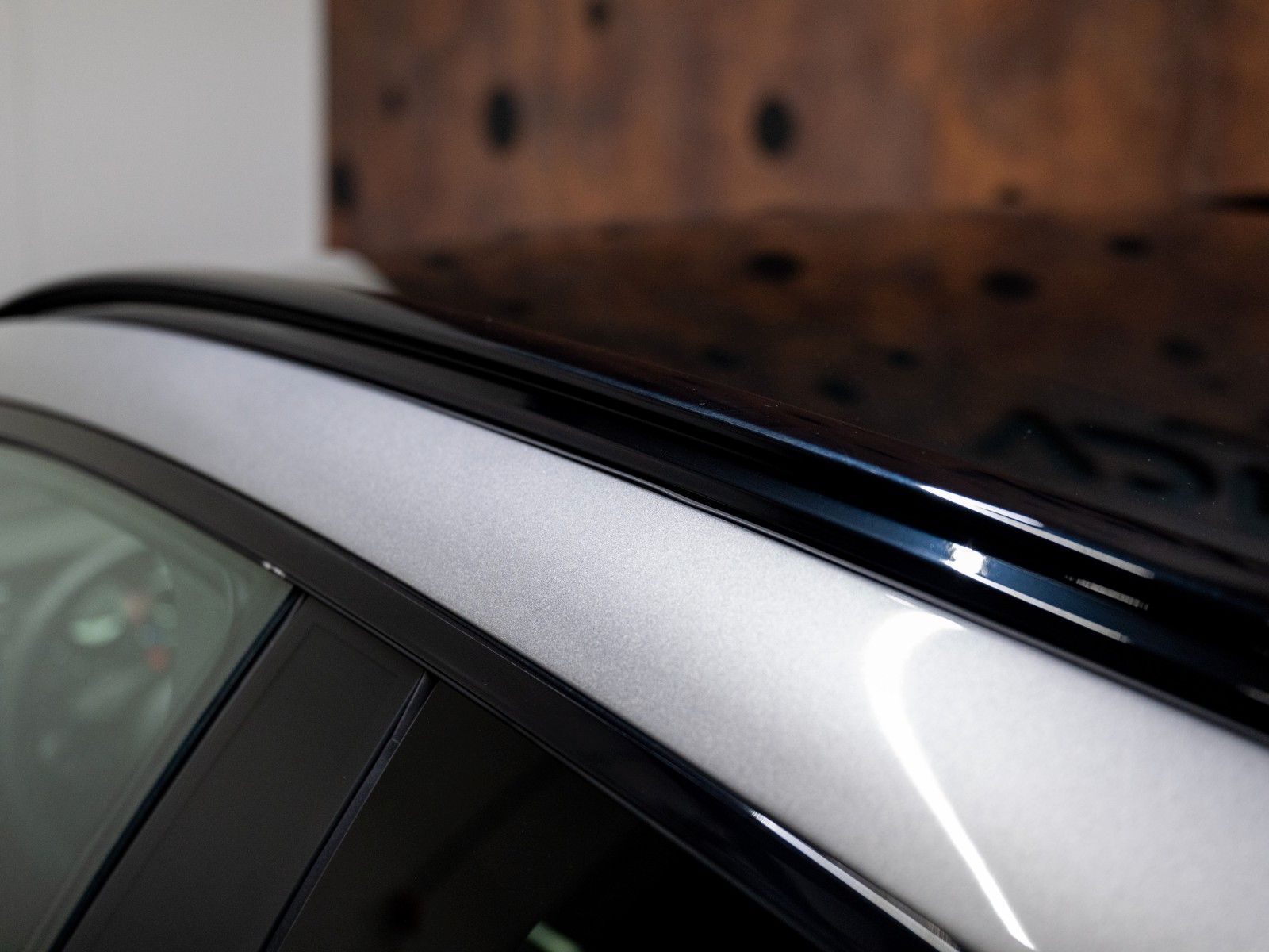 Aston Martin DBX 4.0 V8 707*FACELIFT*ACC*360* foto 11