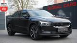 Polestar POLESTAR 2*PILOT PAKET*PIXEL LED*SoH 95,6% - Polestar aus 2021