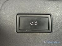 Volkswagen Passat Variant - Vorschau Bild 14