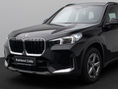 Foto Nummer 17: BMW X1
