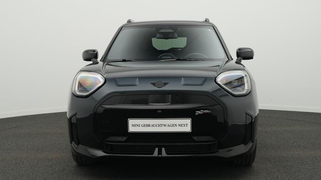 MINI John Cooper Works Trim imagem 3