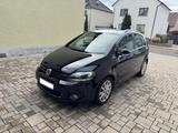 Volkswagen Golf Plus 1.4 TSI Highline Highline - Volkswagen Golf Plus mit Benzin-Antrieb: 1.4