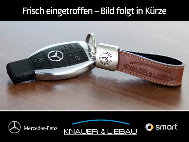 Mercedes-Benz ML 350 BT 4M AHK*Camera*Comand*ILS*Stzhzg*DAB