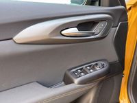 Alfa Romeo Tonale - Vorschau Bild 11