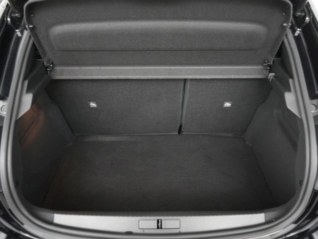 Corsa F FACELIFT GS+LED LICHT+NAVI+RÜCKFAHRKAMER