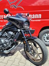 Honda CMX 1100 T *1 Hand * Garantie* unfallfrei... - Offers matching your search criteria