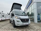 LMC Innovan 540 Schlafdach - JETZT 20.219€ SPAREN !! - LMC 54