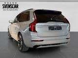 Volvo XC90 T8 AWD Ultra Dark Recharge Plug-In Hybrid 7 - Volvo Gebrauchtwagen in München