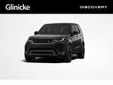 Land Rover Discovery 5 Dynamic SE D250 AWD AHK 7 Sitze Pano - Land Rover Discovery Neuwagen