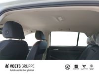 Volkswagen Golf - Vorschau Bild 14