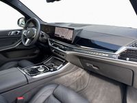 BMW X5 - Vorschau Bild 13