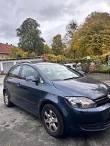 Volkswagen Vw Golf Plus - Volkswagen Golf Plus in Braunschweig