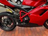 Ducati 1098R - Angebote entsprechen deinen Suchkriterien