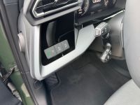 Audi A3 - Vorschau Bild 17
