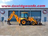 JCB 3CX - JCB 3cx