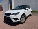 Seat Arona Style - Seat Arona: Kleinwagen