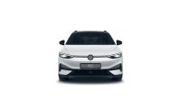 Volkswagen ID.7 - Vorschau Bild 3