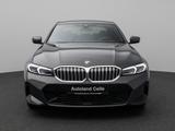 BMW 320d  xD M Sport Kamera DAB HiFi Stop&Go Komfort - BMW 320 in Mönchengladbach