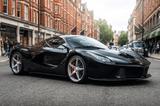 Ferrari LaFerrari - Ferrari Gebrauchtwagen von 2014
